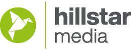 Hillstar Media